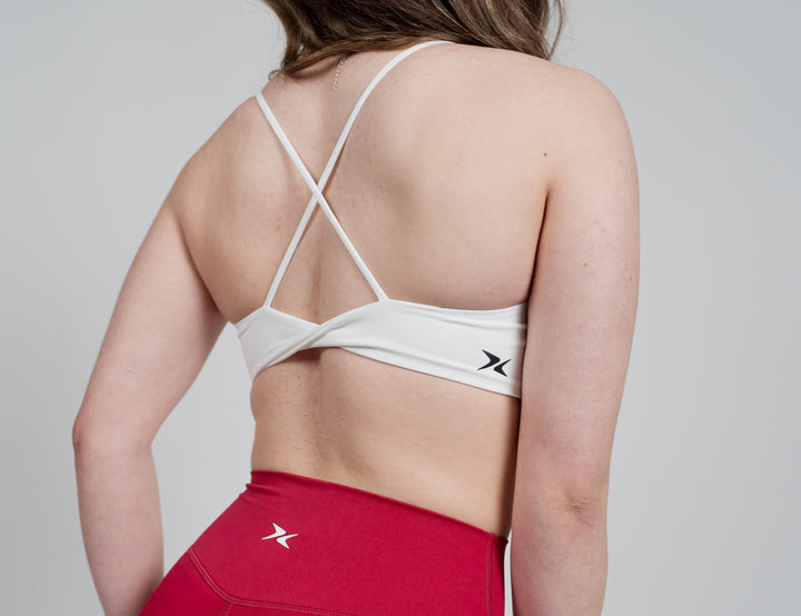 Elevate Top - Branco