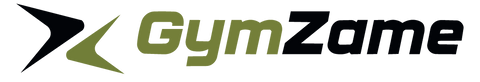 Gymzame