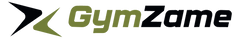 Gymzame
