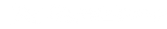 Gymzame