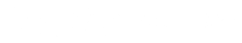 Gymzame